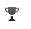 Contest